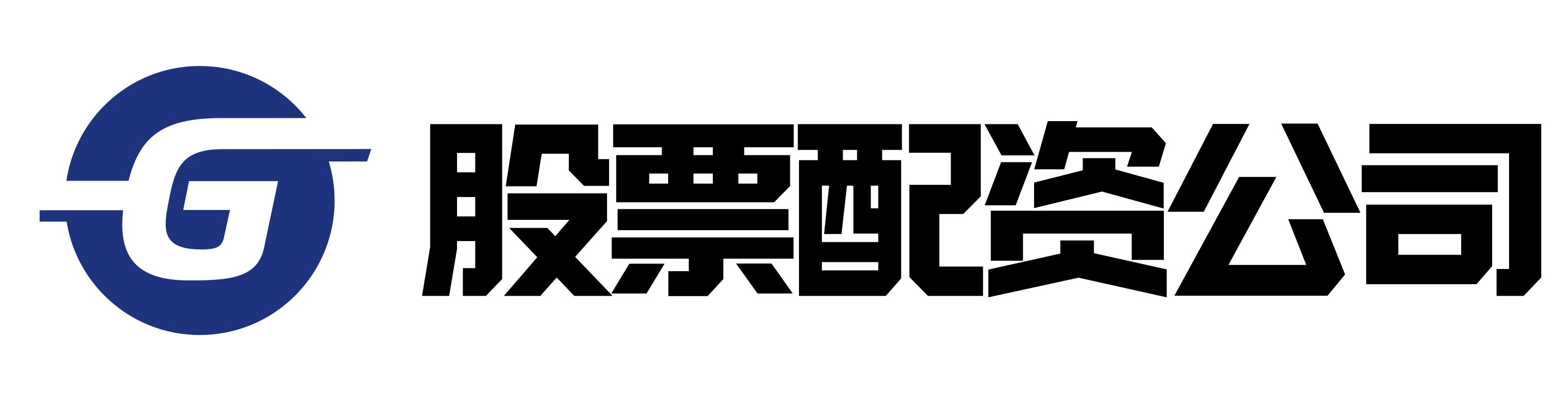 易倍策略